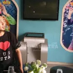 Manajemen Inul Vizta Klarifikasi Kebakaran di Gedungnya Manajemen Inul Vizta Klarifikasi Kebakaran di Gedungnya