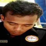 Promosi Klasik Wisata Yang Sering Terlupakan Untuk Mendongkrak Wisata Kabupaten Muna