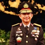 Kapolri: Saya ke Sultra untuk Belanja Masalah Kapolri: Saya ke Sultra Untuk Belanja Masalah