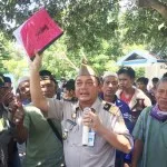 Kakanwil BPN Sultra1