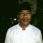 BKD Butur Apresiasi Partisipasi Bank Sultra dalam Kegiatan STQ ke-5 Kepala BKD Tasir