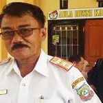 Atasi Kemiskinan, Dinsos Konut Jalankan Program Pengembangan SDM Melalui Bantuan Kepala Dinas Sosial Konut Untung