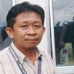 Ini Tanggapan PLN Kolut Terkait Padamnya Listrik Saat Pembukaan Debat Kepala Rayon PLN Kolut Arpan