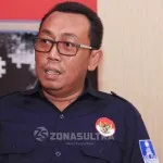 Disebut Bohongi Publik oleh Kader PPP, Tim Asrun-Hugua: Pengurus Partainya Bodoh Ketua BM PAN Kota Kendari Kusgladi Surya