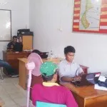 Empat Mobil dan Satu Motor Dirusak Orang Tak Dikenal di Posko Calon Bupati Kolut Empat Mobil dan Satu Motor Dirusak Orang Tak Dikenal di Posko Calon Bupati Kolut