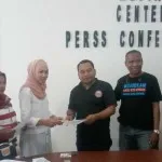 Sultra Demo Minta KPU dan Panwas Waspadai Pemilih Siluman Sultra Demo Terjunkan 520 Personil Pantau TPS Pilwali