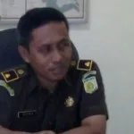 Terkait Dugaan Penyalahgunaan Dana Desa di Mubar, Kejari Muna Panggil Kepala BPMD Terkait Dugaan Penyalahgunaan Dana Desa di Mubar, Kejari Muna Panggil Kepala BPMD