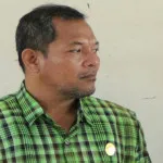 Kepsek SMA Ini Mengamuk Karena Mengira Akan Diganti Kepsek SMA Ini Mengamuk Karena Mengira Akan Diganti