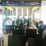 Launching Sky Lounge2