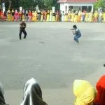 Manca (Silat)