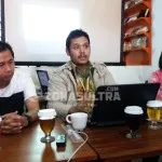 Jatam: Waspadai Ijon Politik Pertambangan di Pilkada Serentak Jatam: Waspadai Ijon Politik Pertambangan di Pilkada Serentak