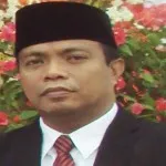 Ini Tanggapan Ketua DPRD Wakatobi Terkait Rencana Pemkab Subsidi Garuda Muhamad Ali, Ketua DPRD Wakatobi