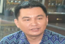 Polisi dan KPK Ditantang Telusuri Sumber Aliran Dana Money Politik Pilwali Polisi dan KPK Ditantang Telusuri Sumber Aliran Dana Money Politik Pilwali