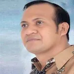 DPRD Butur Luruskan Isu Dana Aspirasi Muliadin Salenda