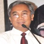 Pelti Sultra Intenskan Pembinaan di Sekolah Kepala Badan Perencanaan dan Pembangunan Daerah (Bappeda) Provinsi Sulawesi Tenggara (Sultra) Natsir Andi Baso