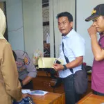 Operasi_Tangkap_Tangan1