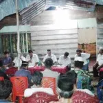 Ini Proses yang Dilakukan Desa Boedingi Konut Jelang Pilkades Serentak Ini Proses yang Dilakukan Desa Boedingi Konut Jelang Pilkades Serentak