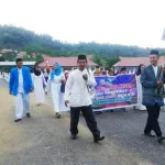 PEMBUKAAN STQ DAN FESTlVAL SENI KASIDA2