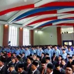 TPP PNS Pemprov Sultra Naik 5 Persen TPP PNS Pemprov Sultra Naik 5 Persen