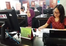 MK Belum Terima Gugatan Perkara Pilkada Sultra MK Belum Terima Gugatan Perkara Pilkada Sultra