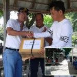 Bidan dan Dokter PTT yang Lulus Tes Boleh Pindah Tugas Setelah 5 Tahun Bidan dan Dokter PTT yang Lulus Tes Boleh Pindah Tugas Setelah 5 Tahun