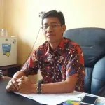 2017, Dikbud Konsel Target Buat Sekolah Model Plt. Dinas Pk konsel Busnawir