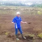 Proyek Miliaran Rupiah