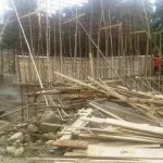 Proyek Miliaran Rupiah4