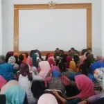 144 Petugas Kesehatan PTT Konut Resmi Diangkat Jadi PNS 144 Petugas Kesehatan PTT Konut Resmi Diangkat Jadi PNS