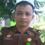 PT CAM Diduga Melanggar Perjanjian Kerja Sama Dengan Koeprasi PT CAM Diduga Melanggar Perjanjian Kerja Sama Dengan Koeprasi