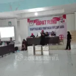 Rasak-Haris Menang Telak di Kecamatan Abeli Rasak-Haris Menang Telak di Kecamatan Abeli