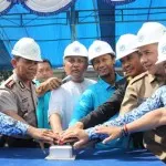 Rumah Sakit Bertaraf Internasional