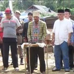 Rumah Sakit Bertaraf Internasional1