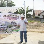 Rumah Sakit Bertaraf Internasional2