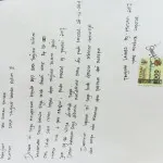 Salah Satu Calon Kades di Konut Terancam Dibatalkan, Ini Penyebabnya Salah Satu Calon Kades di Konut Terancam Dibatalkan, Ini Penyebabnya