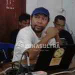 Program Wakatobi Bersinar Telan Anggaran Rp 2,5 Miliar Program Wakatobi Bersinar Telan Anggaran Rp 2,5 Miliar