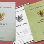 Kades Iwoikondo Koltim Diresahkan Sertifikat Tanah “Misterius” BPN Konut Siapkan 1100 Sertifikat Untuk Enam Desa