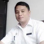 Pemda Konsel Akan Bantu 7.496 Pelaku Usaha Kembangkan Usahanya Kepala Bidang UMKM Dinas Koperasi dan UMKM Konsel Slamet