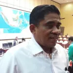 Pekan Depan, Dirjen Otda Kemendagri Akan Bahas Pj/Plt 171 Daerah Pilkada Rencana DOB Sultra Terbentur Situasi Keuangan Negara