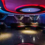 Manjakan Pengunjung, Studio 33 Grand Clarion Hotel Kendari Hadirkan Promo Happy Hour Manjakan Pengunjung, Studio 33 Grand Clarion Hotel Kendari Hadirkan Promo Happy Hour