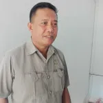 Bermasalah, DPRD Sultra Desak Dinas ESDM Hentikan Aktivitas PT WIL Tahrir Tasrudin