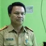 Jelang Hari Peduli Sampah Nasional, DLH Butur Berbenah Jelang Hari Peduli Sampah Nasional, DLH Butur Berbenah