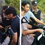 Tim Labfor Lanjutkan Olah TKP Ledakan Besok Tim Labfor Lanjutkan Olah TKP Ledakan Besok