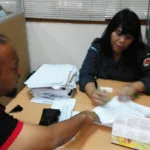 Tim Rasak-Haris Sampaikan Bukti Pelanggaran Pilwali di Bawaslu RI Tim Rasak-Haris Sampaikan Bukti Pelanggaran Pilwali di Bawaslu RI