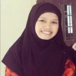 Bayi Pun Kini Terpapar Narkoba Titin Astina