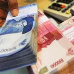 Guru di Bombana Ancam Mogok Mengajar, Ini Alasannya Guru di Bombana Ancam Mogok Mengajar, Ini Alasannya