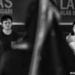 Workshop-H3-W2-dimas_1