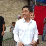 Masif Laporan Money Politik Timnya di Panwaslih, ADP: Itu Semua Butuh Bukti Kuat Masif Laporan Money Politik Timnya di Panwaslih, ADP: Itu Semua Butuh Bukti Kuat