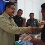 advertorial_effendi1