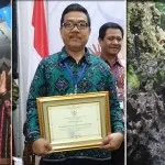 advertorial_effendi10